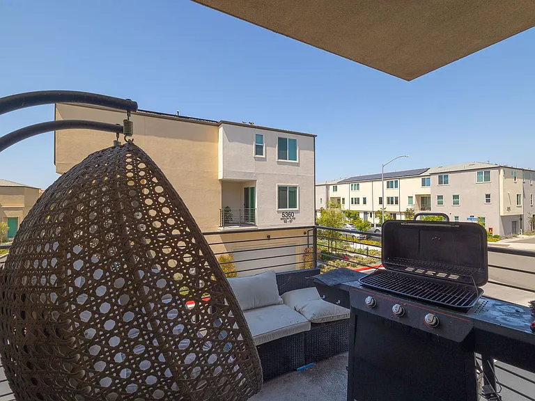 5355 Seacliff Pl #55 — Photo 10