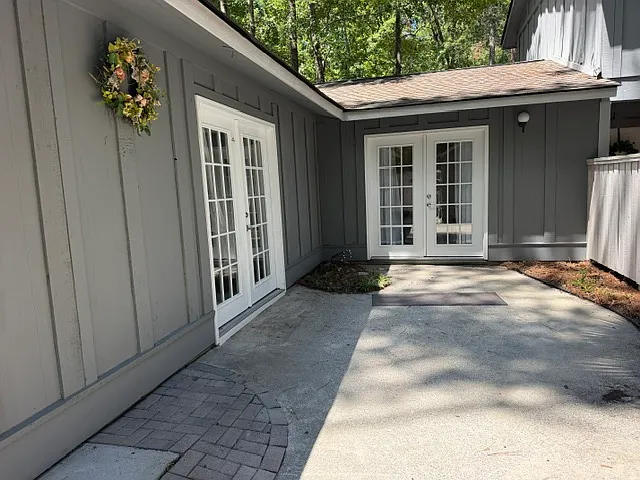 1 Broomsedge Ct — Photo 7