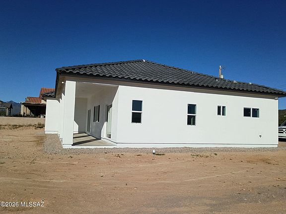 5th image of 164 Avenida Pastor