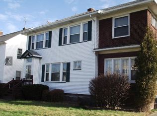 4859 E 97th St #2, Cleveland, OH
