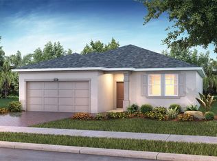 4443 NW Northwest 54th Ter, Ocala, FL 34482