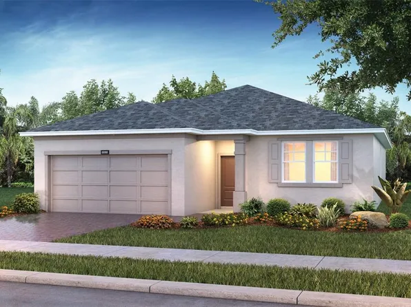4443 NW Northwest 54th Ter, Ocala, FL 34482