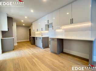 421-425 Market St #22, Brighton, MA 02135