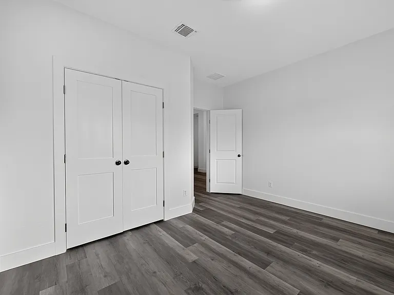 104 Joseph Hawkins Ln — Photo 12
