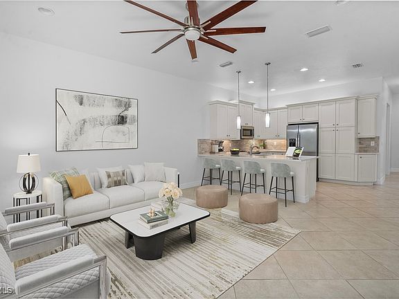 2nd image of 11944 Five Waters Cir
