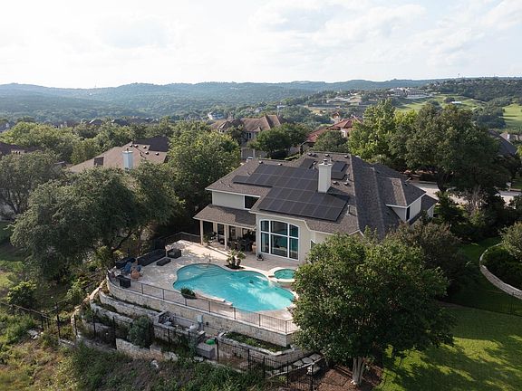 4th image of 9528 Big View Dr