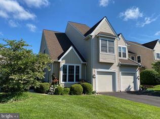 437 Country Club Dr, Lansdale, PA 19446