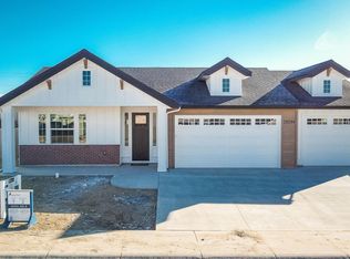 20244 Carbondale Ave, Caldwell, ID 83605