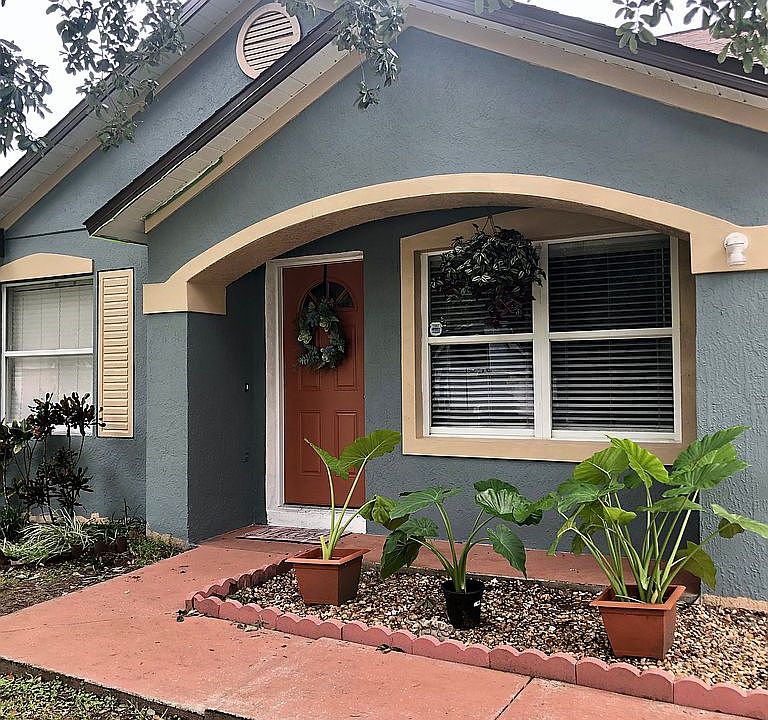 2nd image of 14041 Saint Leo Ct