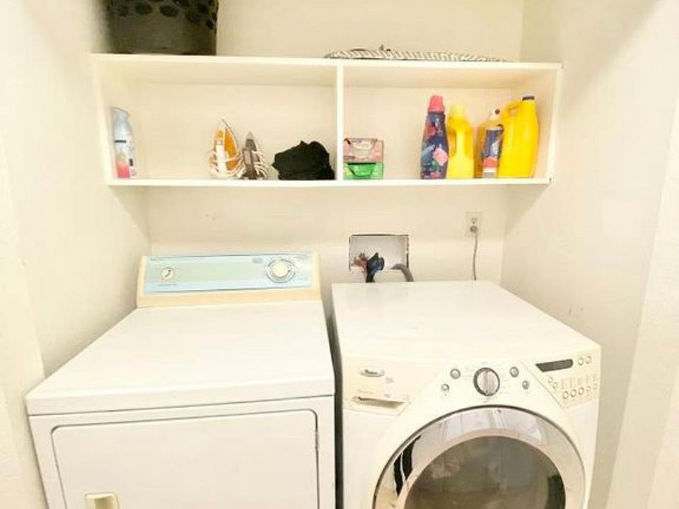 1st image of 120 S San Jose Dr