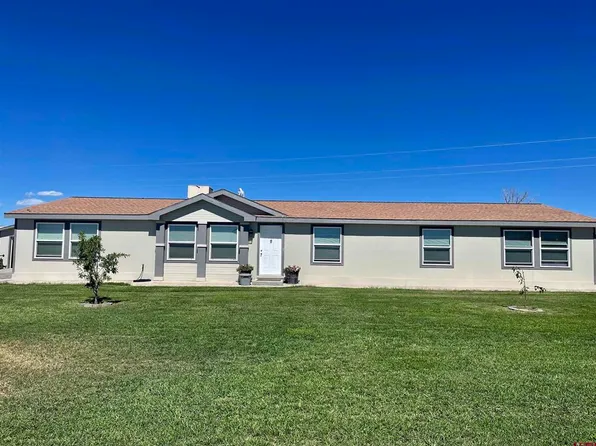 18817 D  ROAD, Delta, CO 81416