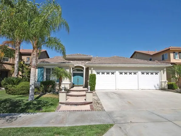 31904 Manzanita Ln, Lake Elsinore, CA 92532