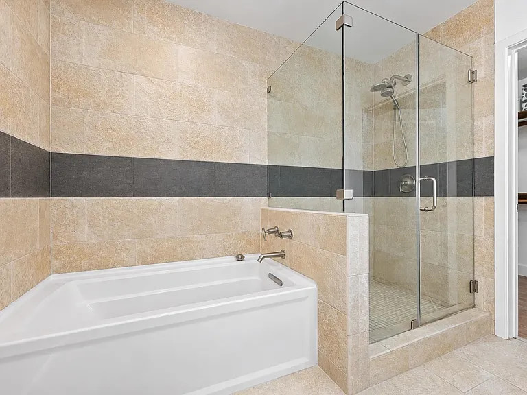 5925 Almeda Rd #12904 — Photo 7