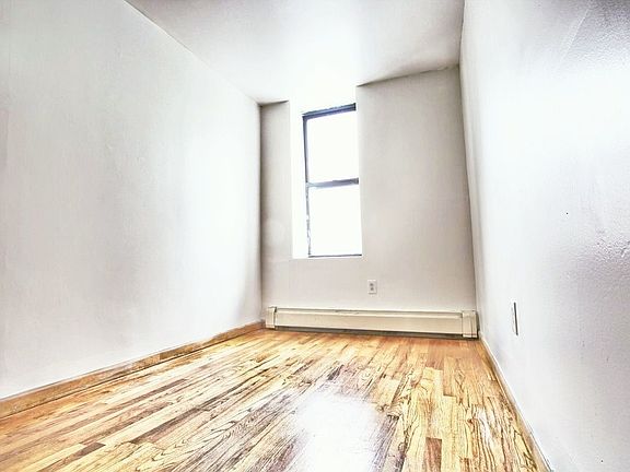 5th image of 252 4th Ave Ste A