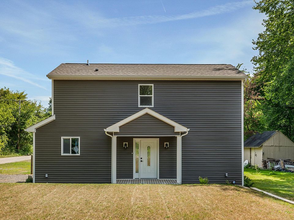 9755 Portage Trl, photo 30