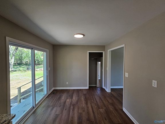 3rd image of 4113 Blue Spring Rd NW