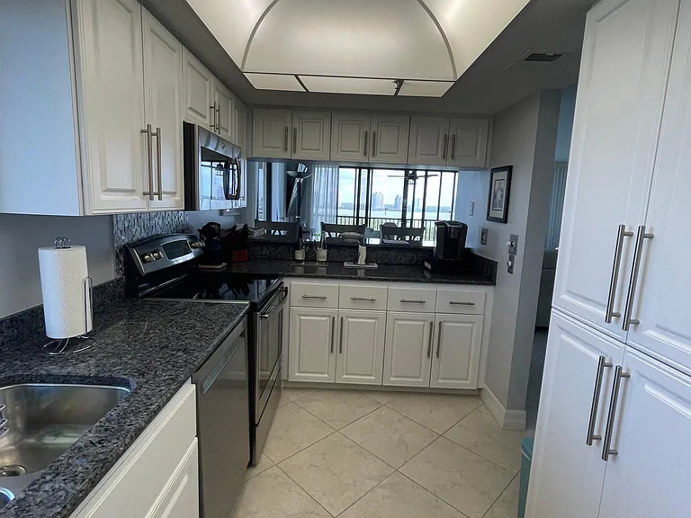 26225 Hickory Blvd #12A — Photo 21