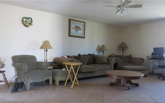 5th image of 18530 S Ave 3 E
