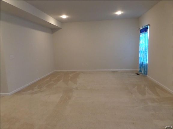 4th image of 111 Milan Way #111