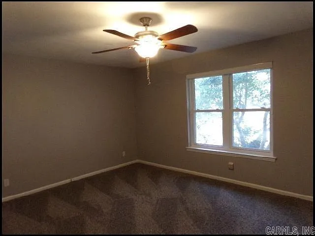 801 Kierre Dr — Photo 15