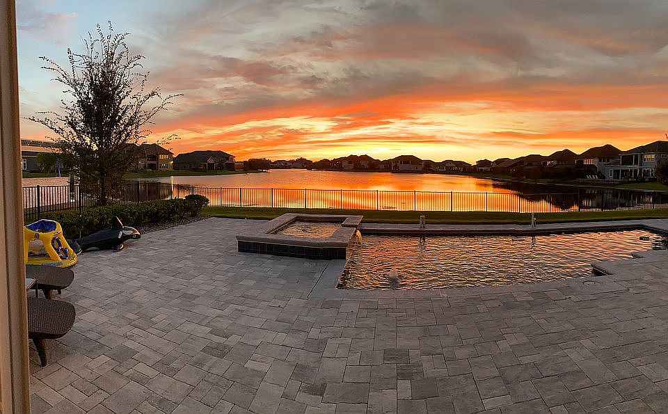 1st image of 7684 Blue Quail Ln
