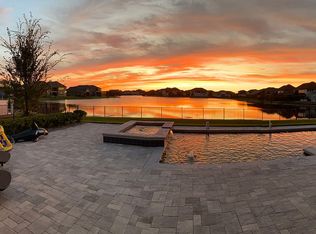 7684 Blue Quail Ln, Orlando, FL 32835