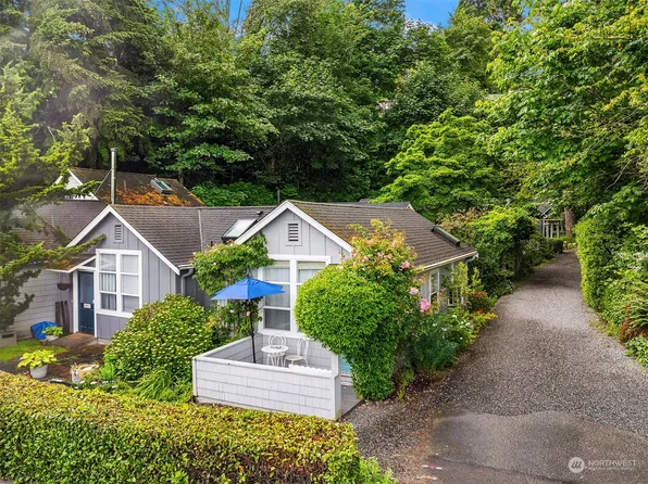 1501 Lake Washington Boulevard #1503B, Seattle, WA 98122
