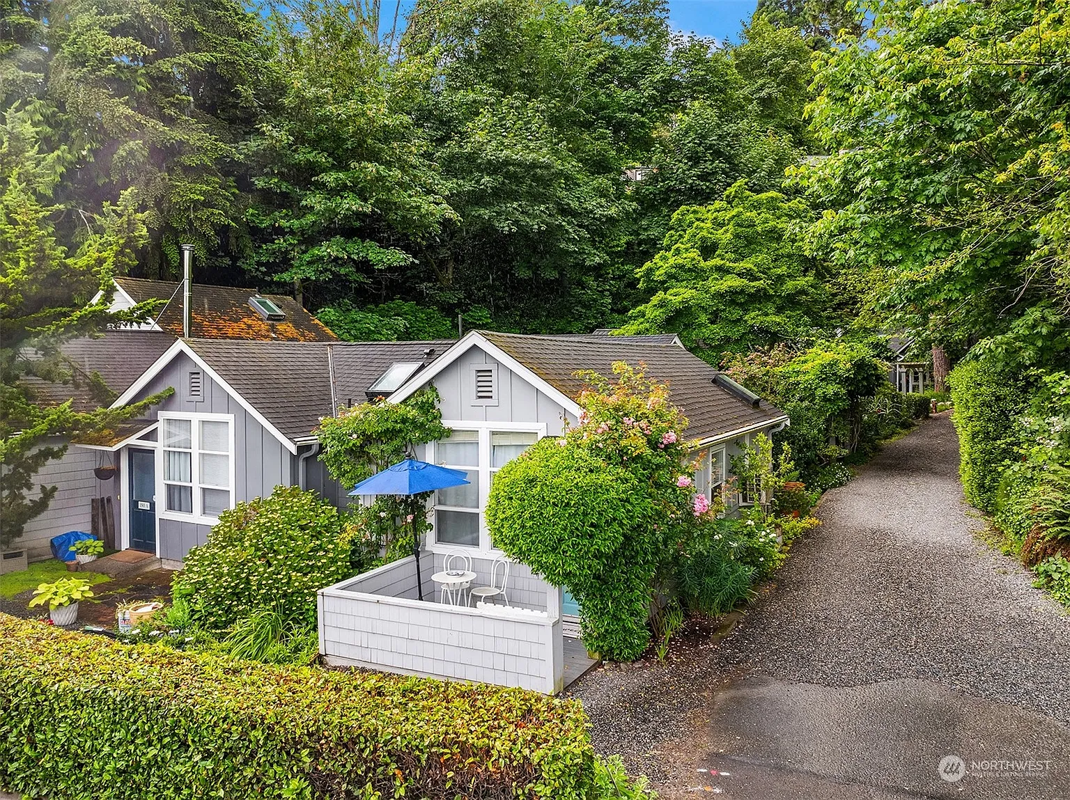 1501 Lake Washington Boulevard #1503B photo 1