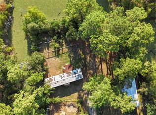 37111 Middle Trl #1, Magnolia, TX 77354