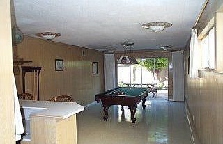 4th image of 70 Westpak Dr