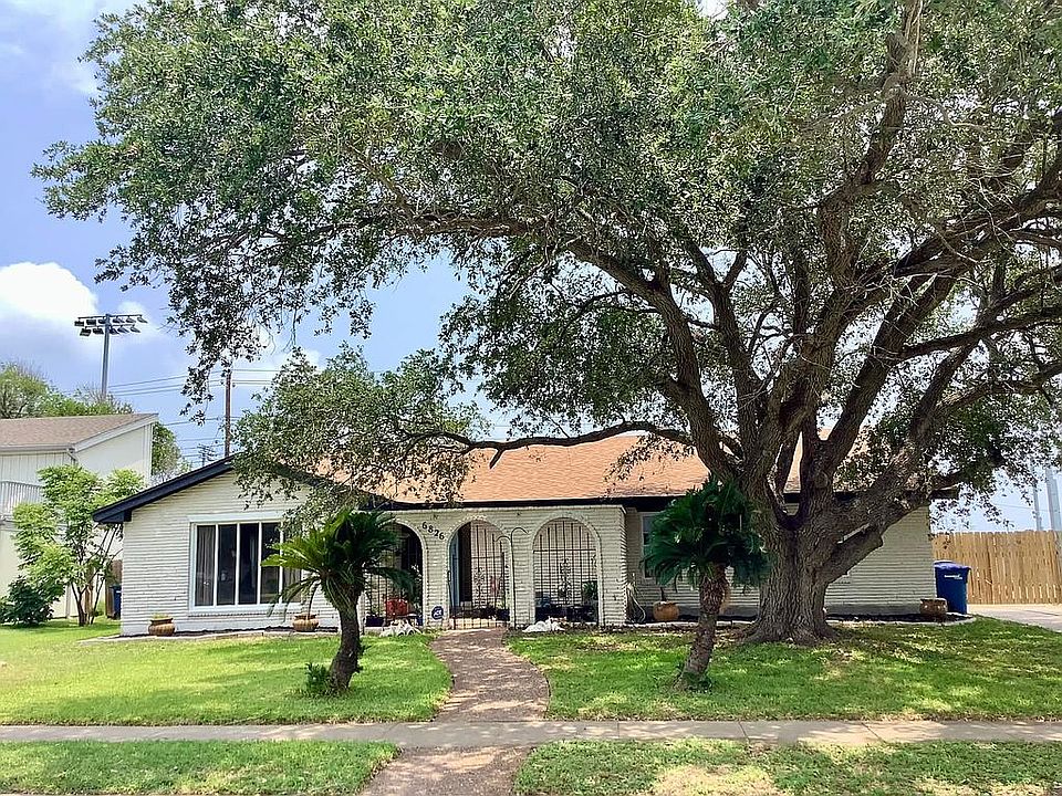 1st image of 6826 Sahara Dr