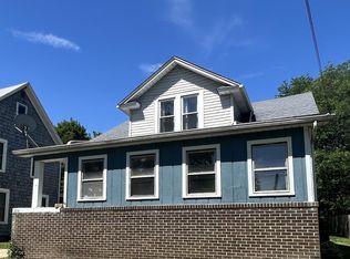 304 L St, La Porte, IN