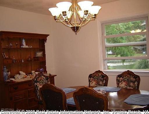 3rd image of 3028 Edinburgh Dr