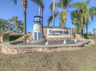 29090 Big Range Rd, Canyon Lake, CA 92587