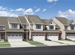 807 Hoopes Ln, Media, PA 19063