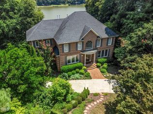 115 Loch Vale Ln, Cary, NC 27518