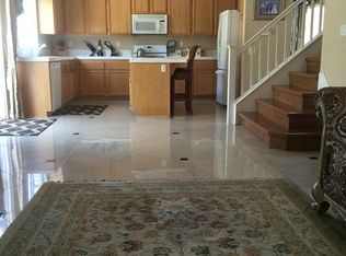 19437 Sidani Ln, Saugus, CA 91350