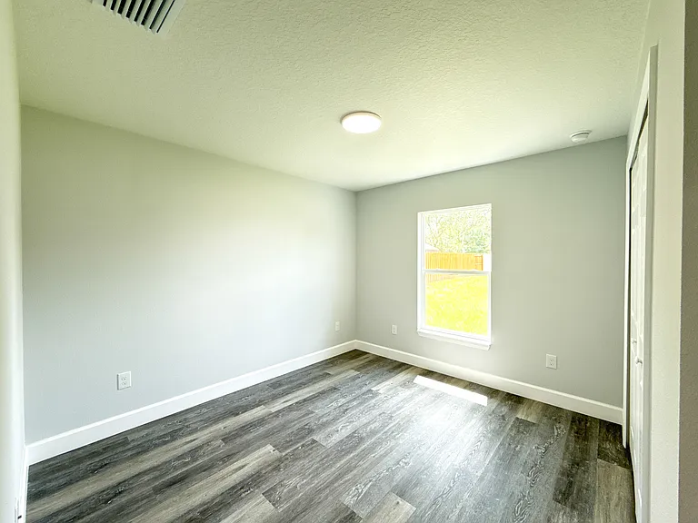 10178 SW 137th St — Photo 13