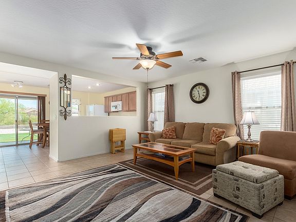 4th image of 25966 N 165th Dr