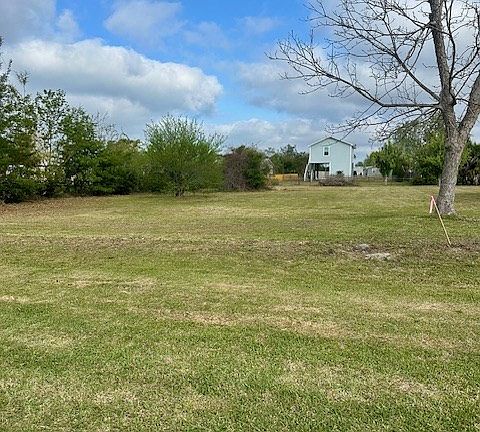 2nd image of LOT 6 Gulf St