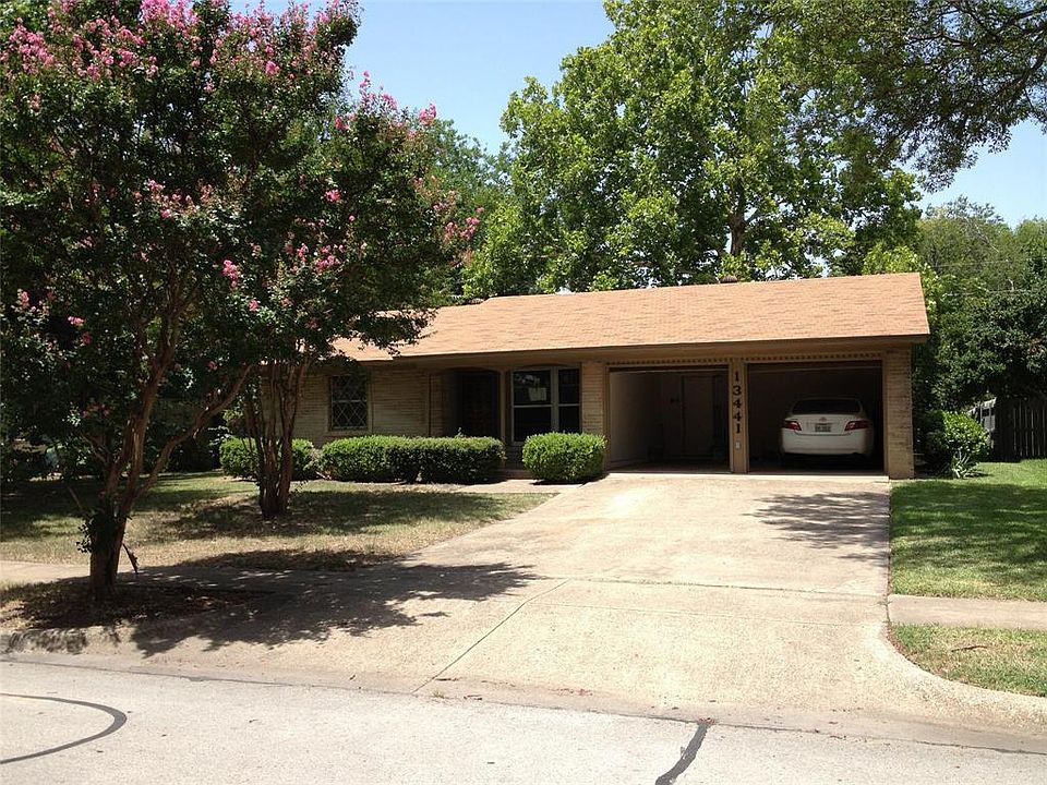 1st image of 13441 Shahan Dr