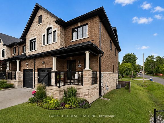 2nd image of 18 Charmuse Ln