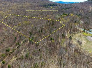 Lot 26 Presidential View Lane, Bethlehem, NH 03574
