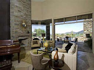 5th image of 11536 E Salero Dr