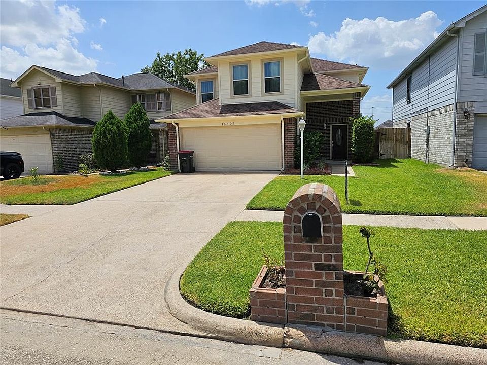 1st image of 16603 N Mist Dr