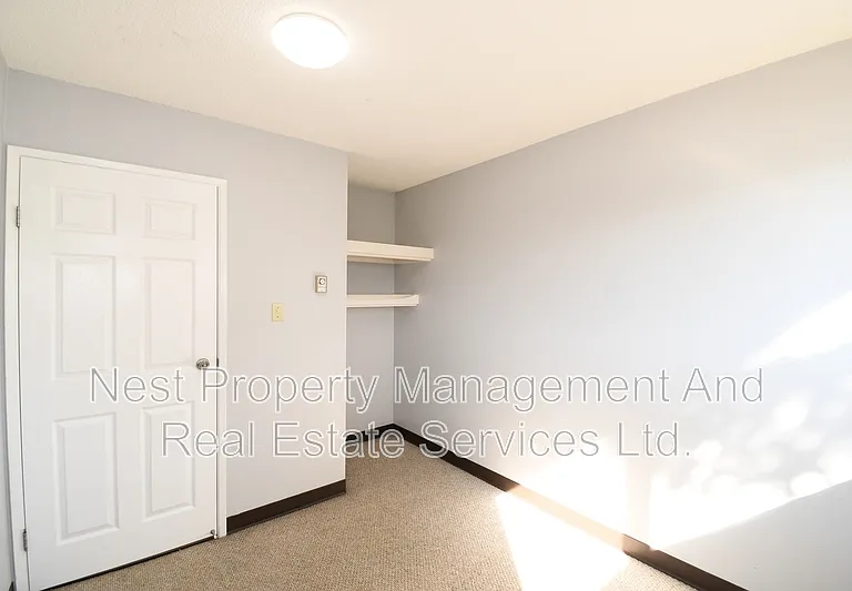 4280 Quentin Ave #213 — Photo 13