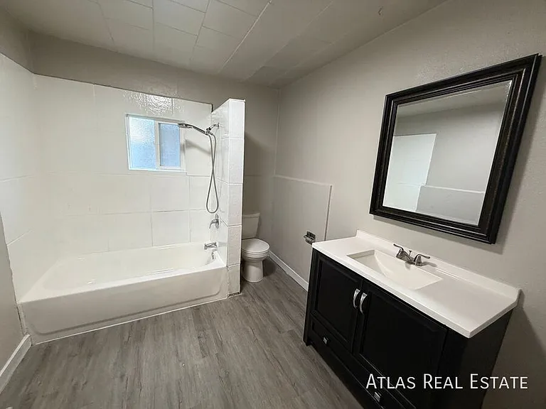 2602 E Dale St #1 — Photo 11