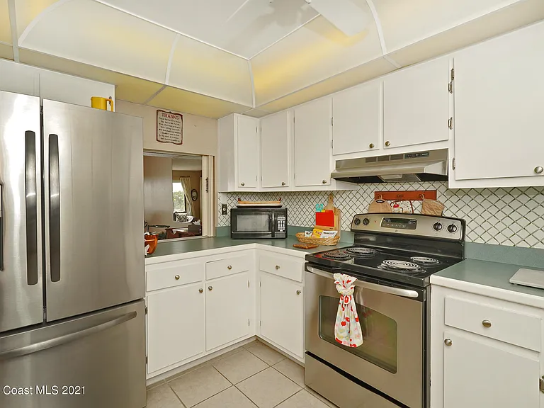 4600 Ocean Beach Blvd #109 — Photo 6