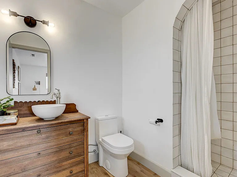 4050 Milky Way Cir — Photo 16