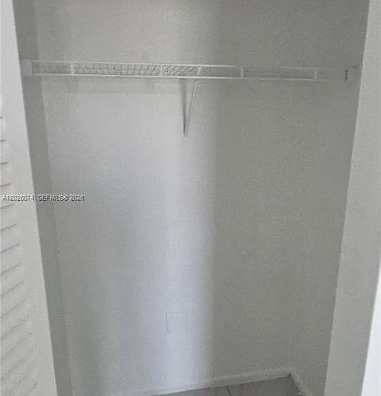 16851 NE 23rd Ave #B601 — Photo 13